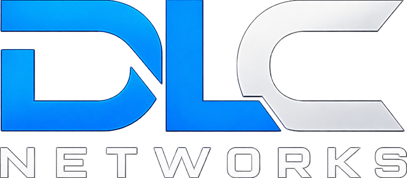 DLC Networks